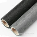 /msite/products/detail/productid/62762764/id/1510355.html